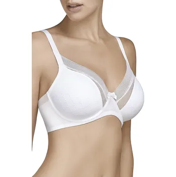 Podprsenka Selene Katia barva:marfil 75d