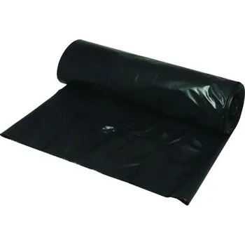 Pytle na odpadky Pytle na odpadky - silnostěnné, 110 l, 65-70 mic, 25 ks