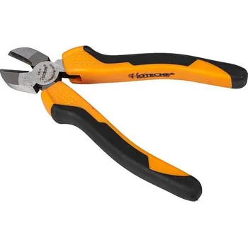 Kleště Hoteche HT100146