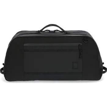 Sportovní taška Cestovní taška Topo Designs Mountain Duffel 70