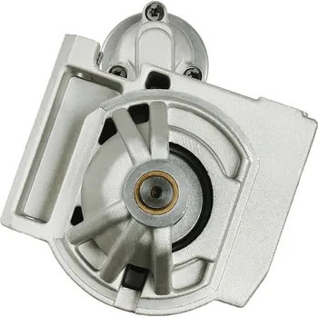 Startér Startér AS-PL S0462