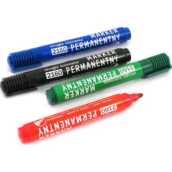 Fixa červená, XL-TOOLS