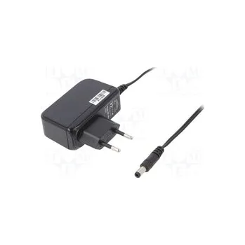 spínaný zdroj CLW-1505-W2E-ER