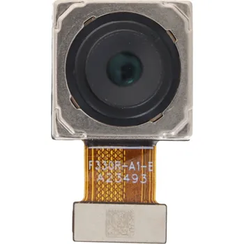 Kamera pro mobilní telefon Xiaomi Redmi 13 / 13 5G hlavní zadní kamera 108Mpx