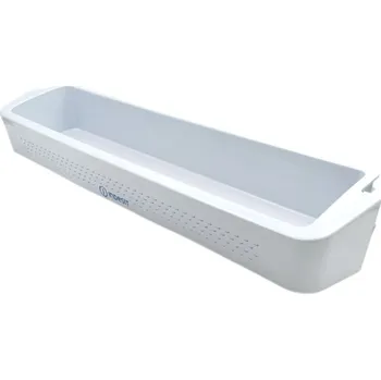 Příslušenství pro lednici Police dveří na lahve lednice Indesit, C00061746