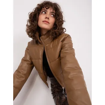 NM KR T3 bunda 2658.99P camel XL