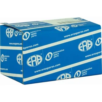 Palivové čerpadlo Palivové čerpadlo ERA 775323A