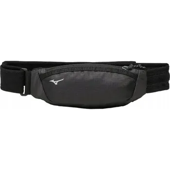 Ledvinka Mizuno ledvinka Waist Pouch S J3GD3014 černá