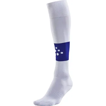 Pánské ponožky Ponožky Craft SQUAD SOCK CONTRAST 1905581-5900 Velikost M