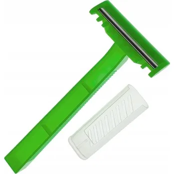 Holicí strojek Holicí strojky na jedno použití 1 Ks