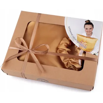 Povlak na dekorativní polštářek Dekorační povlak na polštář Pasmanterie.eu 40 x 40 cm