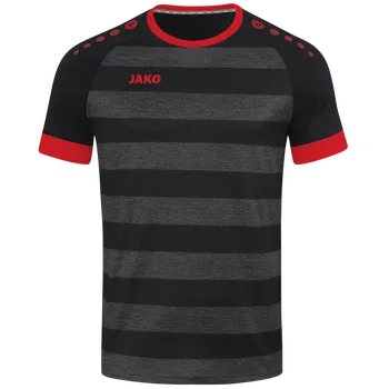 Triko Jako t Celtic Melange KA 4214-809 Velikost XL