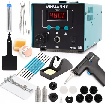 Páječka Pájecí pero Yihua 90 W