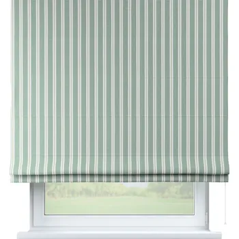 Roleta Římská roleta Bari Scotti 1290-MST-SWH-R-145-30_120x150