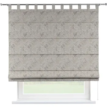 Roleta Římská roleta Verona Flowers 830-SWH-R-145-26_120x160