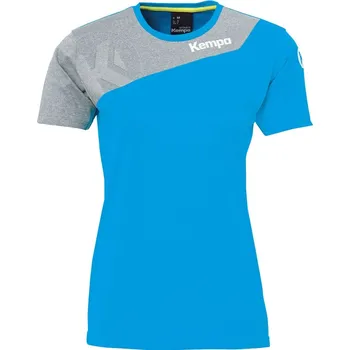 Triko kempa core 2.0 jersey 2003096-02 Velikost XXL