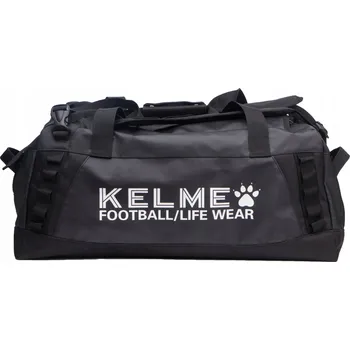 Cestovní taška Cestovní taška Kelme 70*28*20 cm