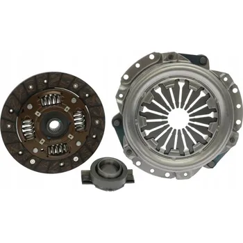 Spojková sada STARLINE SPOJKA SADA FIAT CNQ 700