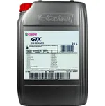 Castrol GTX A5/B5 5W-30 20 l