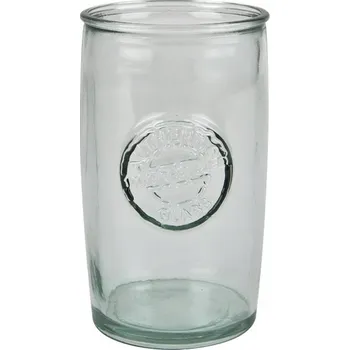 Sklenice Sklenice na nápoje San Miguel 400 ml 1 ks