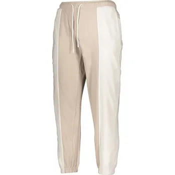 Pánské kalhoty Kalhoty Converse Elevated Seasonal M 10023763-a03-251 Velikost S