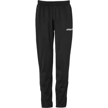 Pánské kalhoty Kalhoty Uhlsport Stream 22 Classic sweatpants 1005194-01 Velikost 116