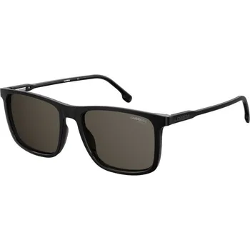 autodráha Carrera CARRERA 231/S 807 IR 55 - 30 dnů na vrácení zboží, Garance originality