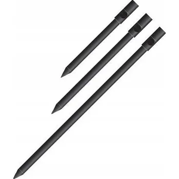 Bezpečnostní kamera Ledová podpěra Sonik PODPĚRA STANZ