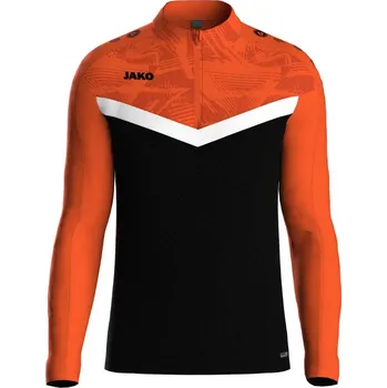 Bunda Jako Ziptop Iconic 8624-807 Velikost 164