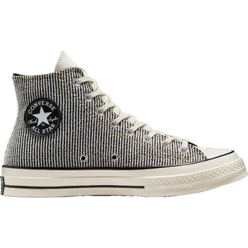 Dámské tenisky Obuv Converse Chuck 70 Workwear HI a02748c-226 Velikost 36 EU | 3,5 UK | 3,5 US | 22,5 CM