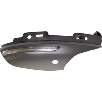 Směrový světlomet Blikač VAN WEZEL 4407918