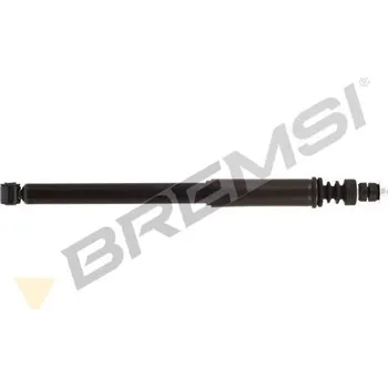 Tlumič pérování BREMSI SA0120