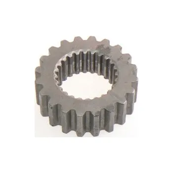 Náboj kola Náboj 10121118