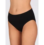 EVONA a.s. Dámské bezešvé kalhotky K SAMBA 023 - K SAMBA 023 XXL/3XL