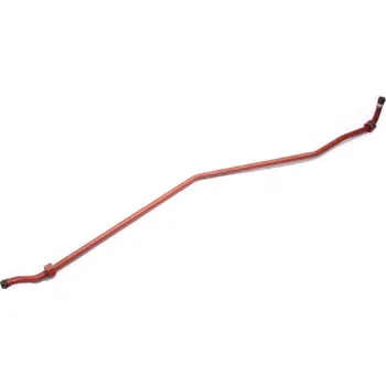 Příslušenství k čerpadlu Potrubí čerpadla I 86278110