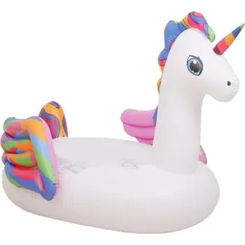 Nafukovací kruh Kruh nafukovací SUN CLUB 35470 Unicorn