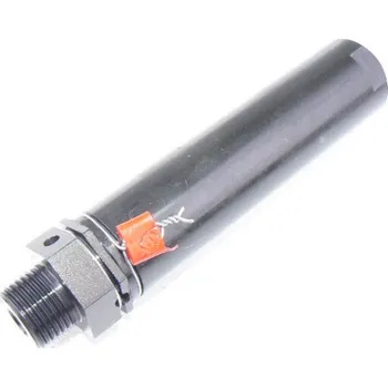 Ventil Pojišťovací ventil 70114635.Z