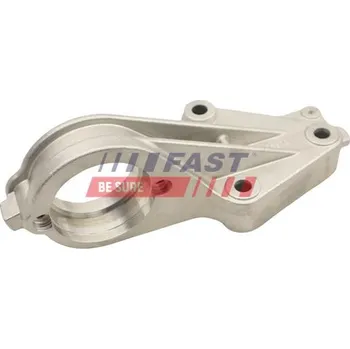 Poloosa kola Uložení poloosy fiat ducato 06>/ 14> ft27301