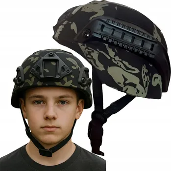 Karnevalový kostým Kostým Hopki, univerzální velikost