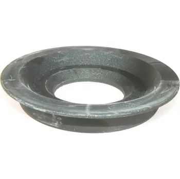 Prsten Prsten 55113411