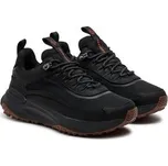 Sneakersy Timberland TB0A2N4BEK91 Černá 38