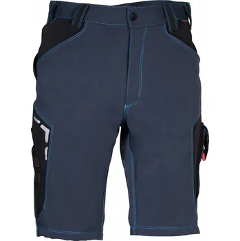 Pracovní obuv Krátké pracovní kalhoty Cofra BORTAN vel. 60