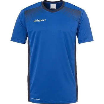 Dres Uhlsport goal kids f03 1003332kk-03 Velikost 164