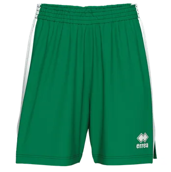 Dámské kraťasy Šortky Errea SHORT BECKY JR gp0y1z-0090 Velikost XS