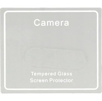 Tvrzené sklo Pavel Lux pro Samsung Galaxy A60 1 ks