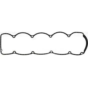 Těsnění motoru Těsnění, kryt hlavy válce VICTOR REINZ 71-31739-10