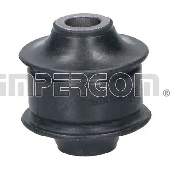 Pouzdro, tlumič odpružení ORIGINAL IMPERIUM 360041