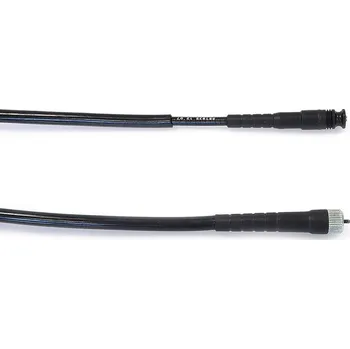 Nářadí na motocykly Kabel tachometru TECNIUM 44830-MBZ-610