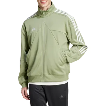 Pánská větrovka Bunda adidas Sportswear TIRO TRACK TOP iy4284 Velikost XL