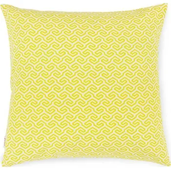 Polštář Polštář Instal-home 45 x 45 cm